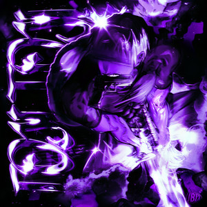 TOJI TOJI - Slowed