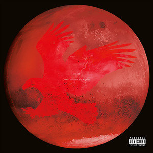 Écouter "Ci Riuscirò Davvero" de Ernia