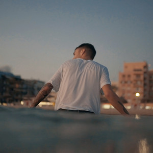 Écouter "Loca" de Rels B