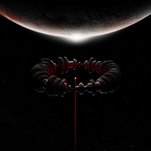 Cryogen Yayınlandı: Muse Bu Defa Ateşi Kapatıp Soğuğu Açıyor!