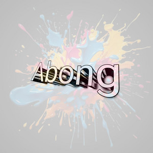 Abong artwork