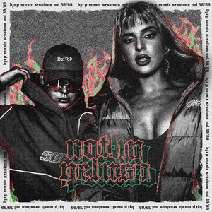 Écouter "Nathy Peluso: Bzrp Music Sessions, Vol. 36/66" de Bizarrap