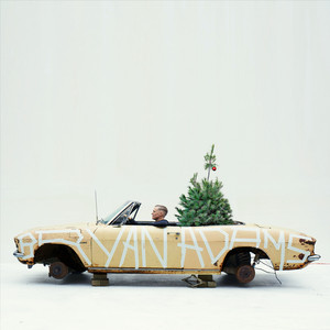 Écouter "Merry Christmas" de Bryan Adams