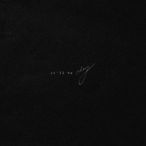 Écouter "It'll Be Okay" de Shawn Mendes