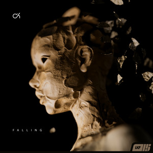 Écouter "Falling" de Camo & Krooked