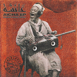Aicha
