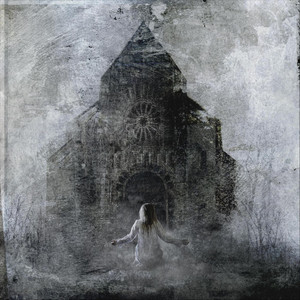 Altars Of Grief