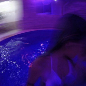 Écouter "you & i - sped up" de lucidbeatz