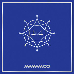 Écouter "Wind flower" de MAMAMOO