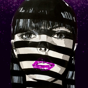 Écouter "Fireworks" de Purple Disco Machine