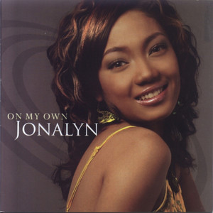 Jona