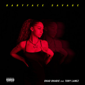 Écouter "Babyface Savage" de Tory Lanez