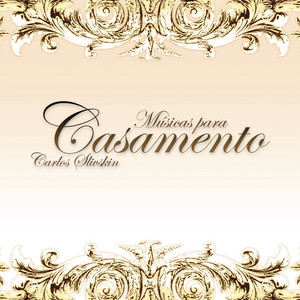 Écouter "Bach/Gounod: Ave Maria" de Charles Gounod