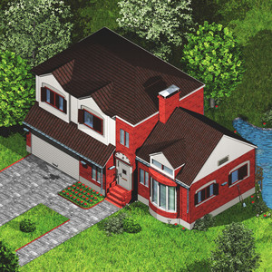 Écouter "One Fine Day" de Brian Eno