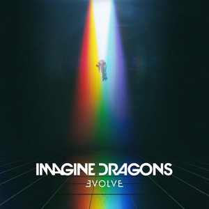 Écouter "Next To Me" de Imagine Dragons