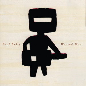 Écouter "Love Never Runs on Time" de Paul Kelly