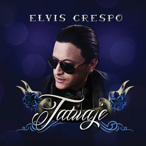 Écouter "A Celebrar" de Elvis Crespo