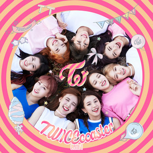 TT - TWICEpedia