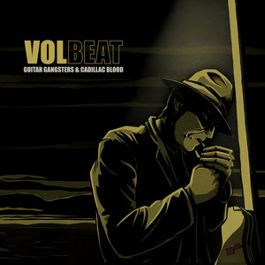 Écouter "Still Counting" de Volbeat