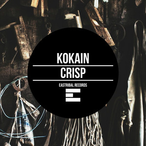 Kokain