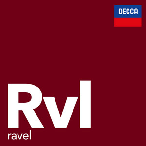 Écouter "Prélude in A Minor" de Maurice Ravel