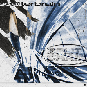 Split Chain to release deluxe version of 'motionblur', drop new
