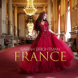 Écouter "Time To Say Goodbye" de Sarah Brightman