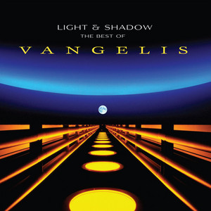 Écouter "Theme from Bitter Moon - 2013 Best Of Version" de Vangelis