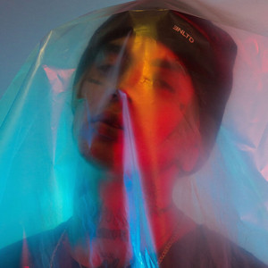 Écouter "Mi Alma" de CRO