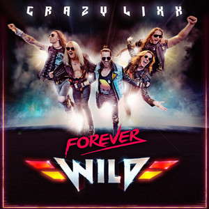 Frontiers Music Srl | Record Label