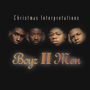 Écouter "Let It Snow '98" de Boyz II Men
