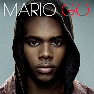 Écouter "How Do I Breathe" de Mario