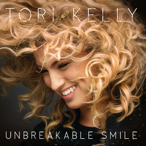 Écouter "Hollow" de Tori Kelly