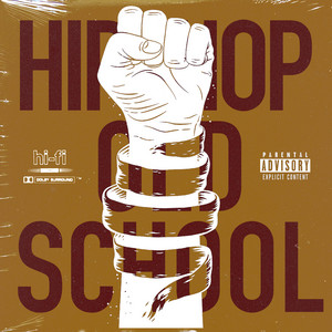 Écouter "Hit 'Em High" de Busta Rhymes