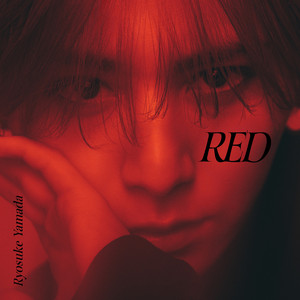 Live Report: Ryosuke Yamada LIVE TOUR 2025 RED