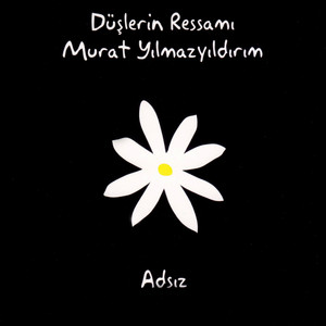 Murat Yılmaz Yıldırım