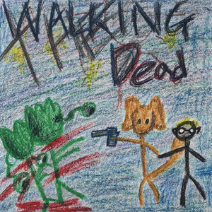 Écouter "EmptyHouse (Prod. By dnss)" de Giriboy