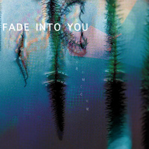 Écouter "Fade Into You" de Richy Mitch & The Coal Miners