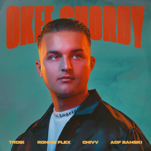 Écouter "Okee Shordy" de Ronnie Flex