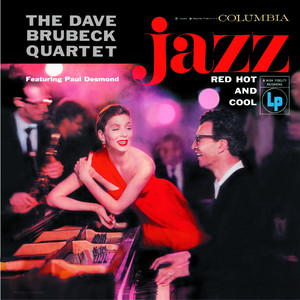 Dave Brubeck, The Dave Brubec Tracks & Reviews | AllMusic