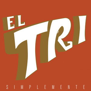 Écouter "Metro balderas" de El Tri