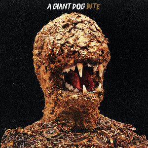 A Giant Dog - Bite | Merge Records