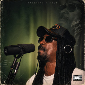 Dubplate artwork