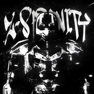 Écouter "Z-SERENITY - Slowed" de ZXKAI