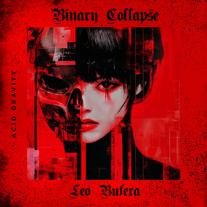 Binary Collapse - Radio Edit