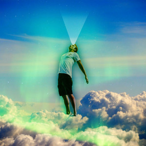 Écouter "Just Dance - Hardstyle" de puremind