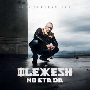 Écouter "Purple Haze" de Olexesh