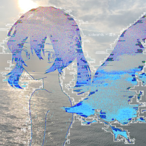 出演者紹介：sidenerds【nevv you Act.06】｜new you + pygmalion