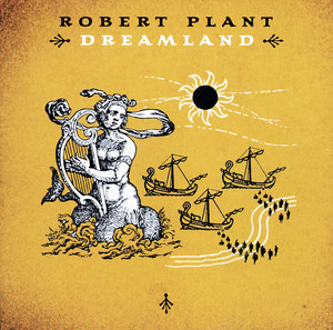 u2 2アンリミテッド ロバートプラント 日本ホノグラム 邦楽CD プロモ盤 ROBERT PLANT / ロバート・プラント商品一覧｜ディスクユニオン 洋楽
