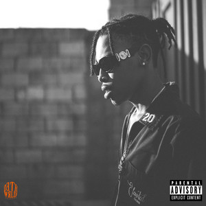 Heavyweight cover